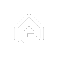 Bovec Apartments | HomeInBovec.com