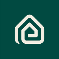 Bovec Apartments | HomeInBovec.com